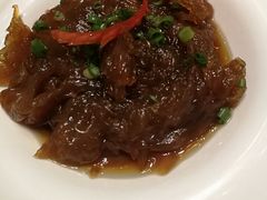 -930私房菜(欧阳路店)