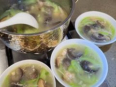 -晓芹海参(望京西园店)
