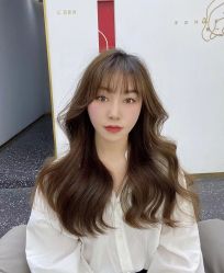 -JUNO hair salon
