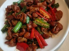 -群乐饭店(滨安路店)
