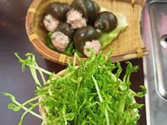 -小螺大作·螺蛳粉火锅(林和西店)