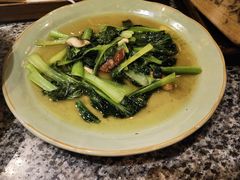 -南京大牌档(凯德1818店)
