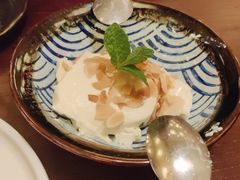 -鸟鹏烧鸟居酒屋(昌岗店)