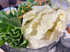 -云荷里·蒸汽石锅鱼·云南菜(中发百旺店)