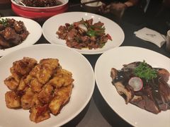 -起源小厨(应天门店)