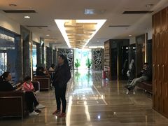 -中山大学附属口腔医院(珠江新城门诊)