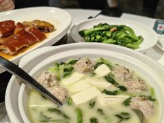 -陶陶居·雅园(凯华国际店)