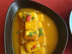 -赵小姐丨新中餐(曲江店)