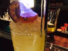 -戏迷-成都群光君悦酒店