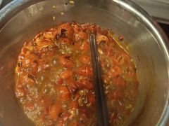 -湘当爱·鲜煮现炒(松岗立业路店)