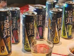 -老佛爷炭火蛙锅直营(清滨路总店)