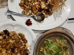 -眉州东坡(华联万柳店)