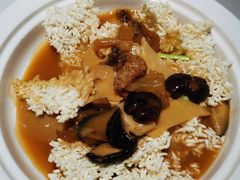 -飶香居(省博物馆店)