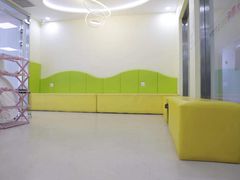 -舞研舞蹈培训(魏公村校区)