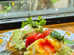 -Alimentari Grande(东湖路店)