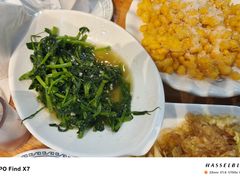 -明婷饭店(外曹家巷店)