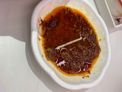 -蟹宗蟹(润达国际五楼店)