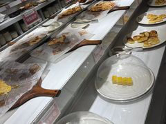-玫瑰花园自助烤肉(顺义鑫海韵通店)