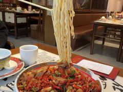 -南昌大饭店·非遗南昌菜(万寿宫店)