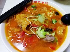 -项记面馆(明瓦廊店)