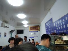 -增盛魁小吃店
