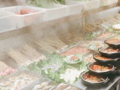 -塘屋烧烤·云南火塘烧烤品牌(春城慧谷旗舰店)