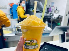 -有间冰室(侨港风情街店)