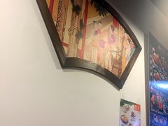 -老城街小面(禄安大街店)