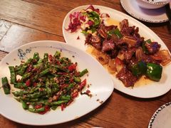 -爱啤精酿·民谣酒馆(滨江店)