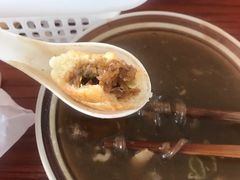 -北舞渡丁国华胡辣汤
