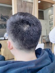 -星格造型·Hair Salon