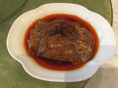 -上海小南国(仲盛世界商城店)