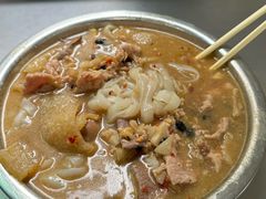 -舒记粉店(七星路店)