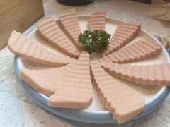 -三克火锅影院(来福士店)