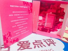 -杭州西湖银泰百货