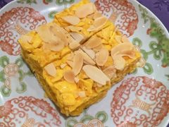 -惠食佳·朱雀(东方商厦店)