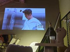 -后院儿·精酿·塔罗Happy Bar