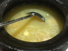 -传统香辣蟹(南园路店)