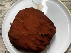 -OUR Bakery(国贸商城店)