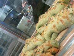 -奈雪的茶(亨特国际广场店)