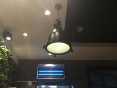 -胡椒宅男(市民中心店)