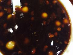 -夫子庙小吃广场(东牌楼店)