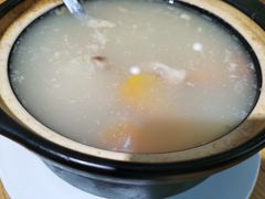 -宏记广东客家菜(丰汇店)
