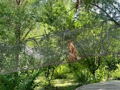 -水上乐园·欢乐世界