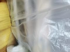 -李记 河口老字号越南小卷粉