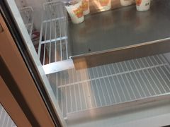 -复旦大学-正大餐厅