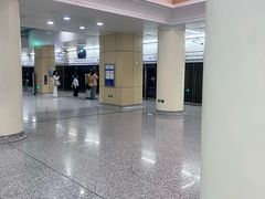 -安立路(地铁站)