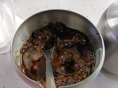 -官人桥番茄米线(温江行署店)