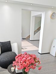 -JNK皮肤管理中心