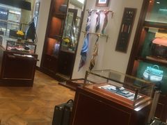 -GOYARD(恒隆广场店)